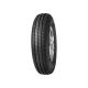 Atlas Green HP 175/80 R14 88T - 2