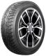 AUTOGREEN Ice Cruiser AW01 205/55 R16 91T - 1