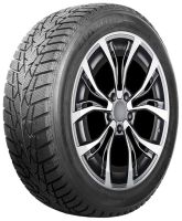 Autogreen Ice Cruiser AW01 275/60 R20 119S