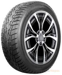 AUTOGREEN Ice Cruiser AW01 205/55 R16 91T
