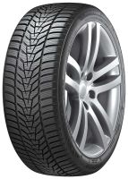 FIRESTONE Winterhawk 4 245/45 R18 100V