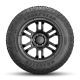 GOODYEAR Wrangler DuraTrac RT 265/65 R17 112Q - 3
