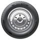 Hankook Vantra Transit (RA58) 225/70 R15 112S - 3