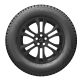 Hankook Winter i*Pike RS2 X (W429A) 205/70 R15 96T - 3