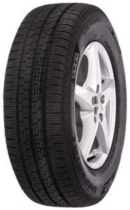 IMPERIAL All Season Van Driver 175/70 R14 95T