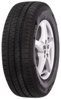 IMPERIAL All Season Van Driver 155 R13 91/89S