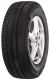 IMPERIAL All Season Van Driver 205/65 R16 107T - 1