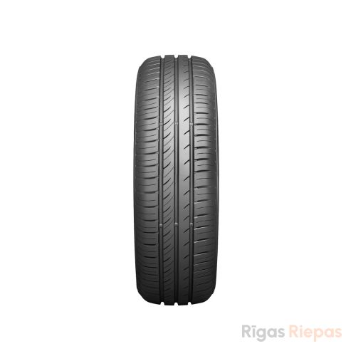 Kumho Ecowing ES31 175/65 R14 82T - 2