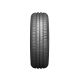 Kumho Ecowing ES31 175/65 R14 82T - 2