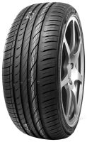 Linglong Green-Max 265/30 R19 93W