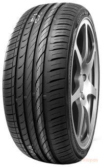 Linglong Green-Max 265/30 R19 93W