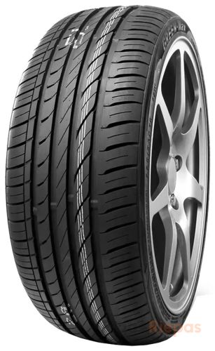 Linglong Green-Max 265/30 R19 93W