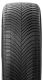 Michelin CrossClimate SUV 235/60 R17 106V - 3