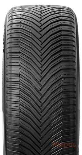 Michelin CrossClimate SUV 235/60 R17 106V - 3