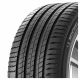 MICHELIN Latitude Sport 255/55 R18 109Y - 4
