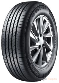 Milever MP071 Milecomfort 165/80 R13 83T