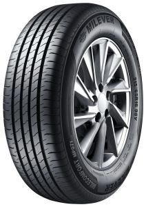 Milever MP071 Milecomfort 185/70 R14 88T