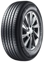 MILEVER MP071 Milecomfort 185/65 R15 88H