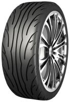 Nankang NS-2R Sportnex 255/40 R17 98W
