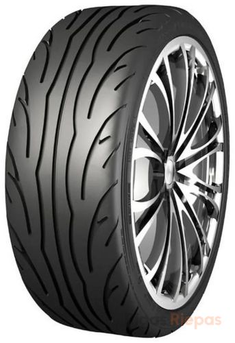 Nankang NS-2R Sportnex 205/50 R15 89W