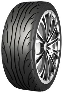 NS-2R Sportnex