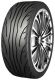 Nankang NS-2R Sportnex 205/50 R15 89W - 1