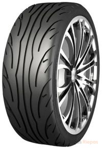 Nankang NS-2R Sportnex 205/50 R15 89W