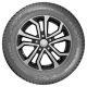 NOKIAN Snowproof 2 225/50 R17 94H - 3
