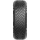 Petlas Multi Action PT565 205/50 R17 93W - 2