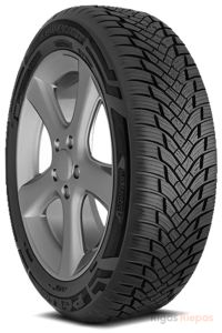Petlas Multi Action PT565 205/50 R17 93W