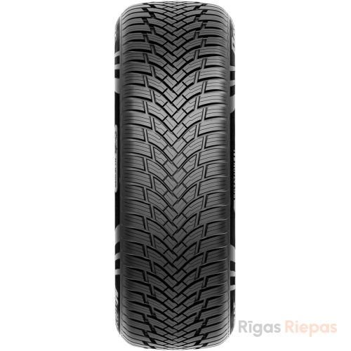 Petlas Multi Action PT565 205/50 R17 93W - 2
