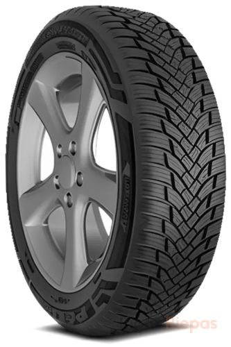 Petlas Multi Action PT565 205/50 R17 93W