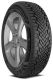 Petlas Multi Action PT565 205/50 R17 93W - 1