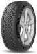 Petlas SuvMaster A/S 215/55 R18 99V - 1
