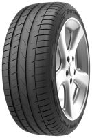 Petlas Velox Sport PT741 245/45 R19 98W
