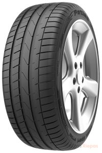 Petlas Velox Sport PT741 245/40 R17 95W