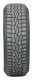 Roadstone WinGuard Winspike 195/55 R15 89T - 2
