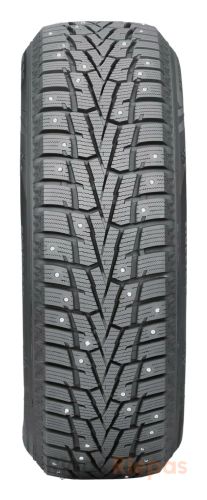 Roadstone WinGuard Winspike 195/55 R15 89T - 2