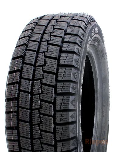 Winrun Wintercross WR12 245/45 R18 100S - 2