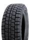 Winrun Wintercross WR12 245/45 R18 100S - 2