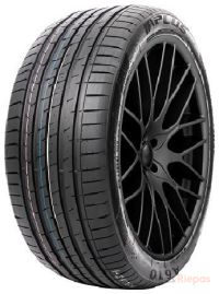APLUS A610 215/35 R19 85Y