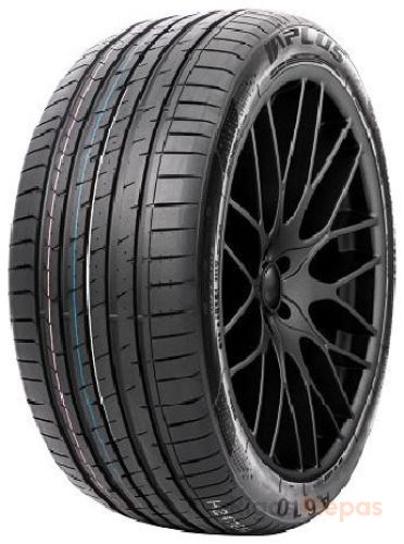 APLUS A610 215/35 R19 85Y