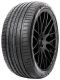 Aplus A610 255/55 R20 110W - 1