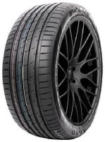 APLUS A610 215/40 R16 86W