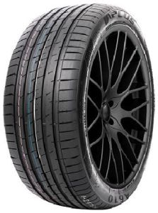 APLUS A610 255/30 R20 92Y