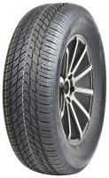 Aplus A701 155/60 R15 74T