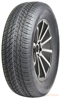 APLUS A701 215/65 R15 100H