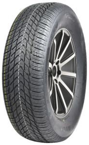 Aplus A701 155/60 R15 74T