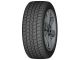 APLUS A909 175/65 R13 80T - 2