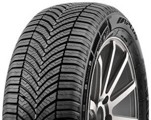 APLUS A909 185/55 R14 80H